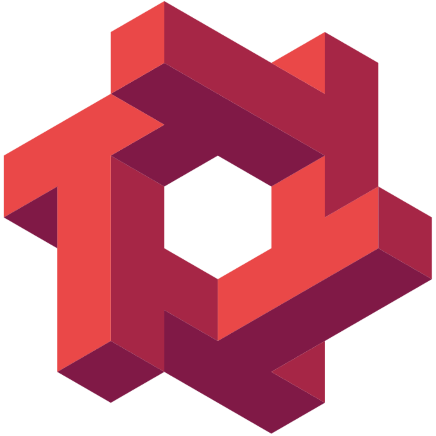 My Torque Logo