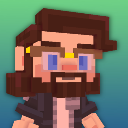 Me