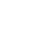 No AI badge