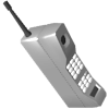 A Motorola Phone