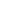 Log in icon